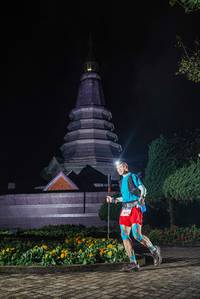 BIB: 
                            <button type="button" onclick="openModal(22296980)" class="btn btn-primary btn-sm float-right btn-popup" data-toggle="modal" data-target=".modal-high-quality">
                        <i class="fas fa-shopping-cart"></i> Add to Cart
                    </button>
                                            <button type="button" onclick="isThisMe(22296980, true)" class="btn btn-success btn-sm float-right btn-popup btn-isme hidden" data-toggle="tooltip" data-placement="bottom" title="นี่คือรูปของคุณใช่ไหม คลิกที่นี่เพื่อเอาเข้าอัลบั้ม">
                        <i class="fas fa-plus"></i> Add to album
                    </button>
                    <button type="button" onclick="isThisMe(22296980, false)" class="btn btn-warning btn-sm float-right btn-popup btn-isnotme hidden">
                        <i class="fas fa-ban"></i> Remove from album
                    </button>